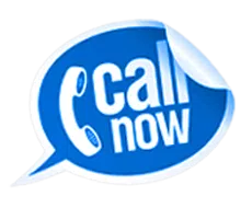 Union Locksmith Store Weston, CT 203-409-2090 Union Locksmith Store Weston, CT 203-409-2090