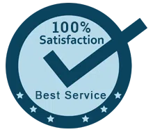 Union Locksmith Store Weston, CT 203-409-2090 Union Locksmith Store Weston, CT 203-409-2090 - sb-sf-01